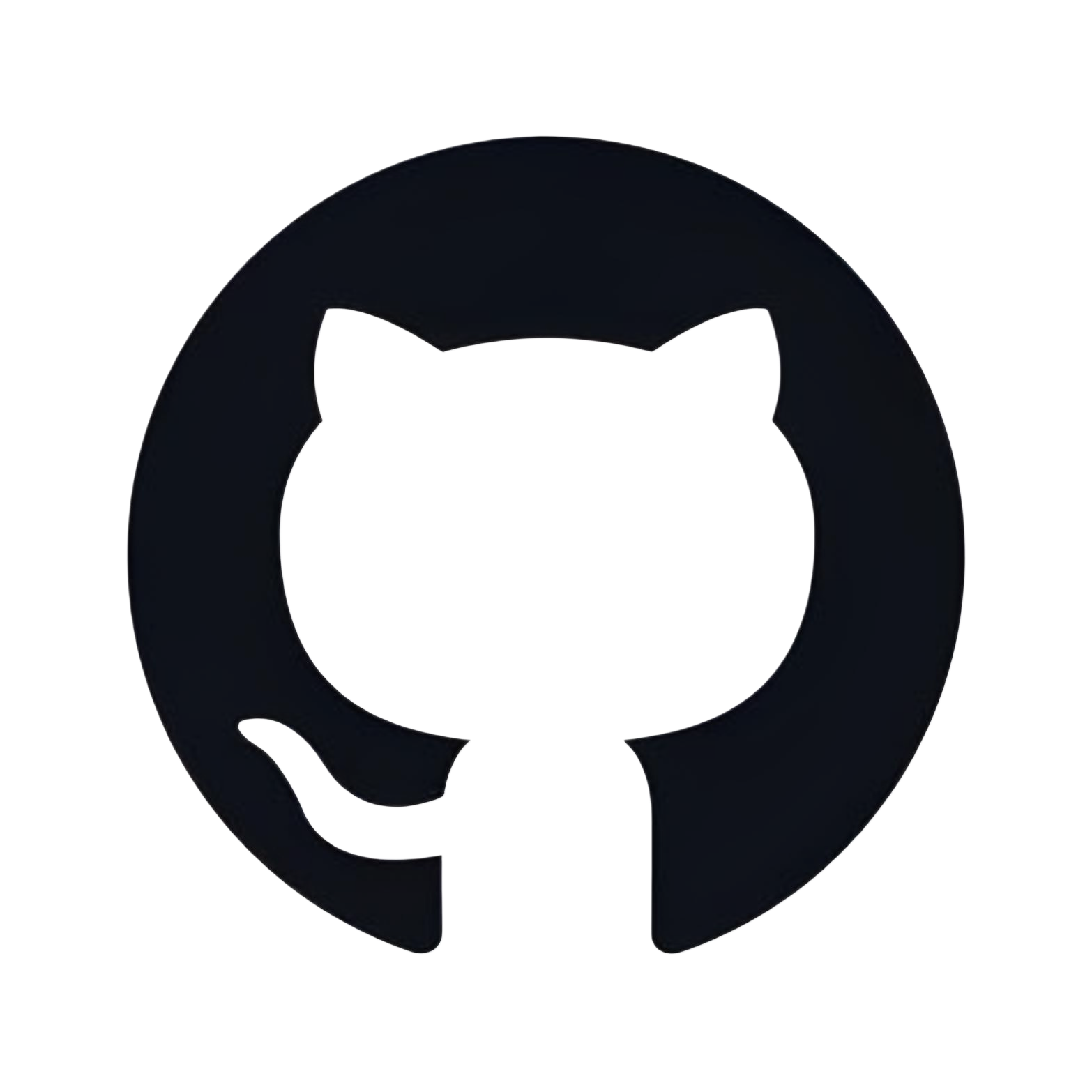 GitHub